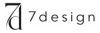 7designfashion